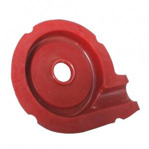 Polyurethane Inner Liners